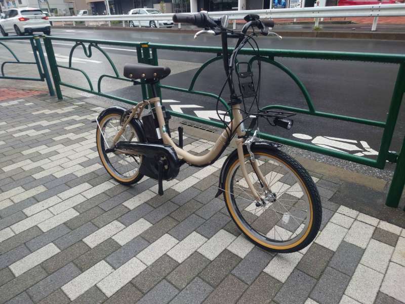 セオサイクル