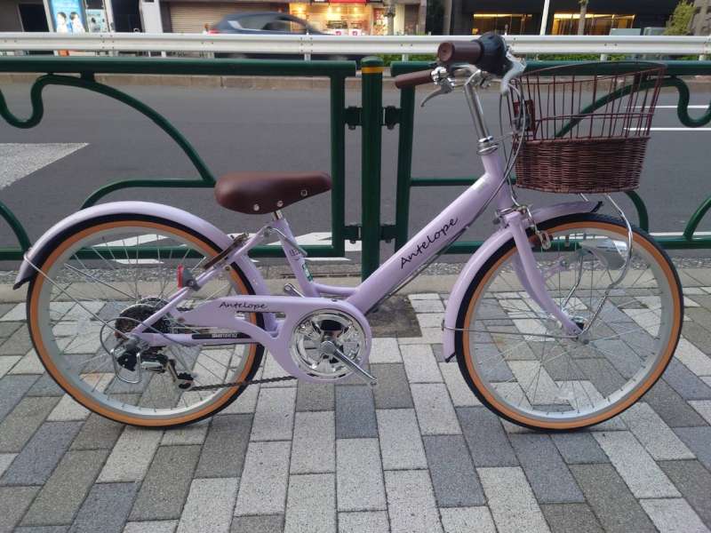 セオサイクル