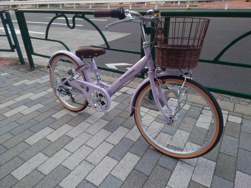 ぴよページ 40w5d 緊急帝王切開でぴよ子を出産しました | 44歳 きなこの第二