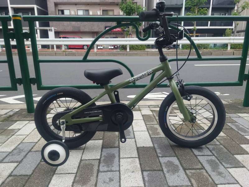 セオサイクル