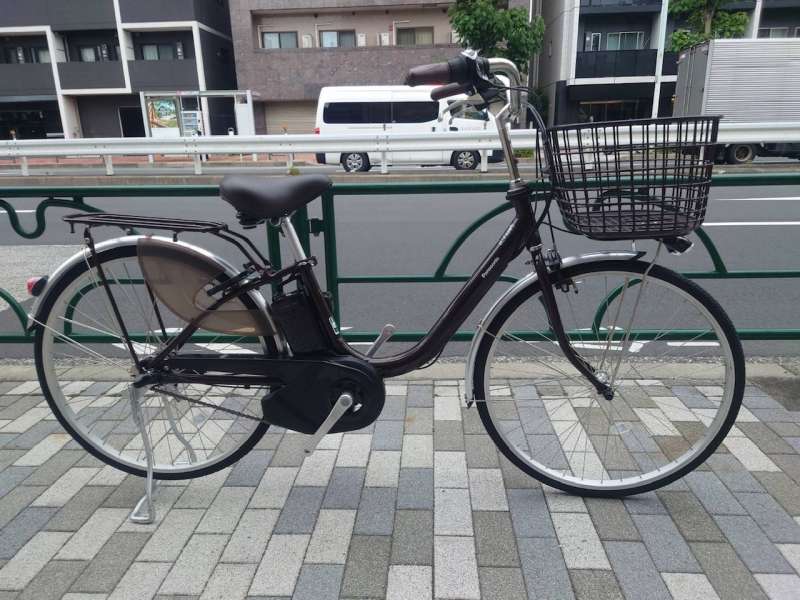セオサイクル