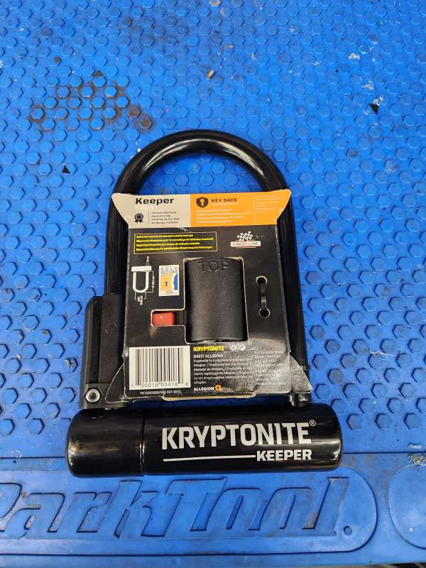 難攻不落 ZEXUS New Item 「ZX-F730」 2025.04.02 debut #zexus #ゼクサス #zxf730