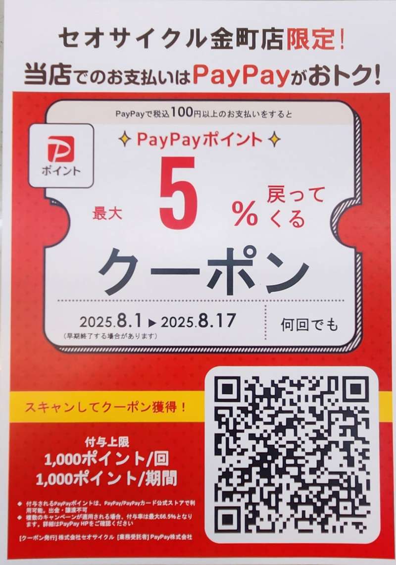 【tamiki クーポン利用】あさひ　プレシジョンディエナ-I あさひ プレシジョン ディエナ-I レディースモデル [マット