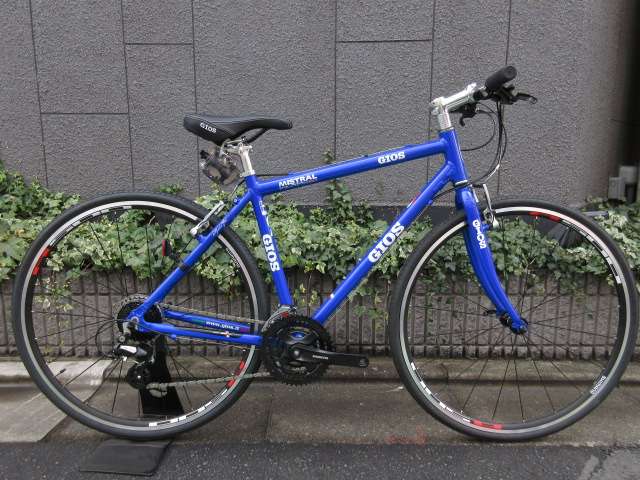 セオサイクル