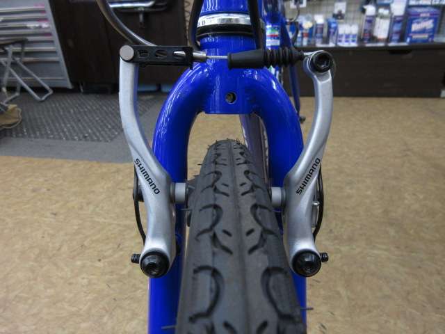 GIOS AIRONE【受渡限定　千葉市、四街道市】 GIOS ( ジオス ) ロードバイク AIRONE ( アイローネ ) ワイン