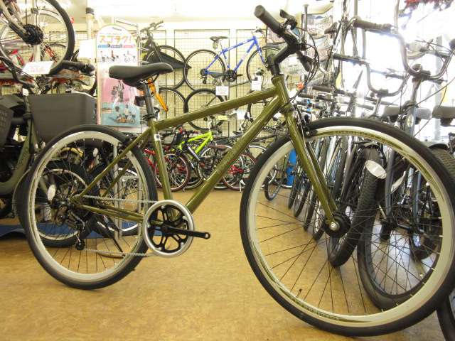 アサヒテクノ　ボーダーブレイク  オートＬＥＤライト　美車 アサヒテクノ ボーダーブレイク オートLEDライト 美車