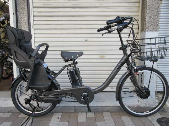 セオサイクル
