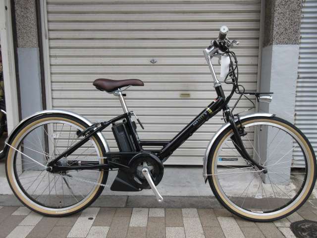 セオサイクル