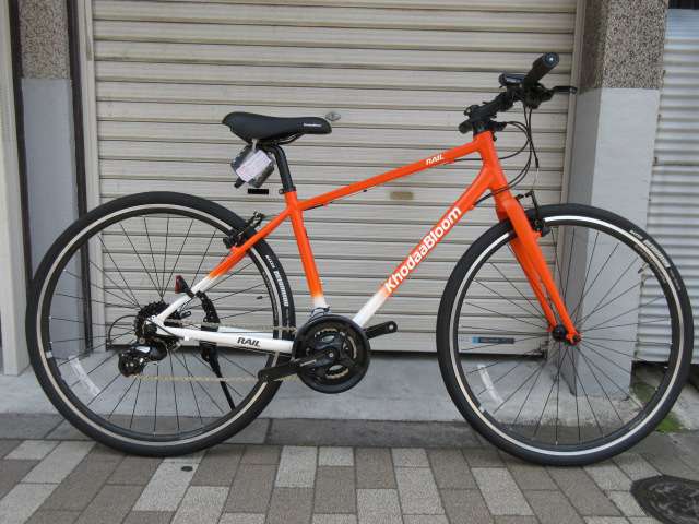 セオサイクル