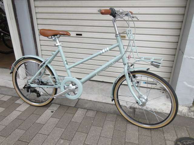 ブリヂストン マークローザ マークローザ | ブリヂストン グリーンレーベル | 自転車