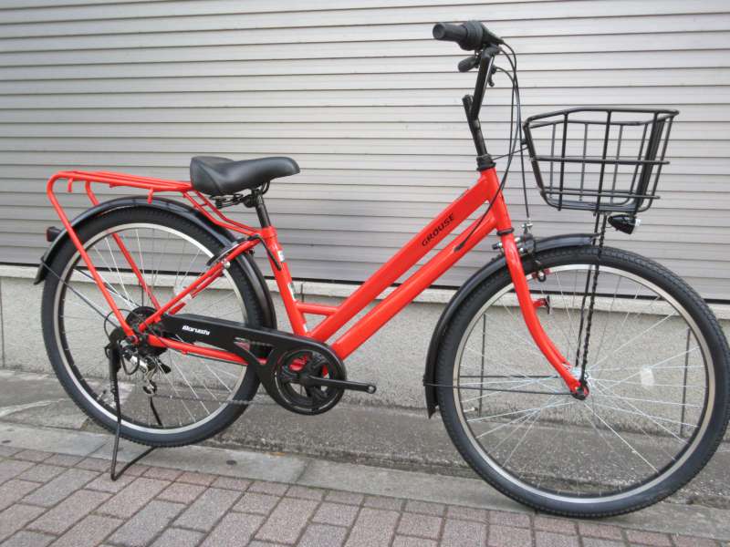 セオサイクル