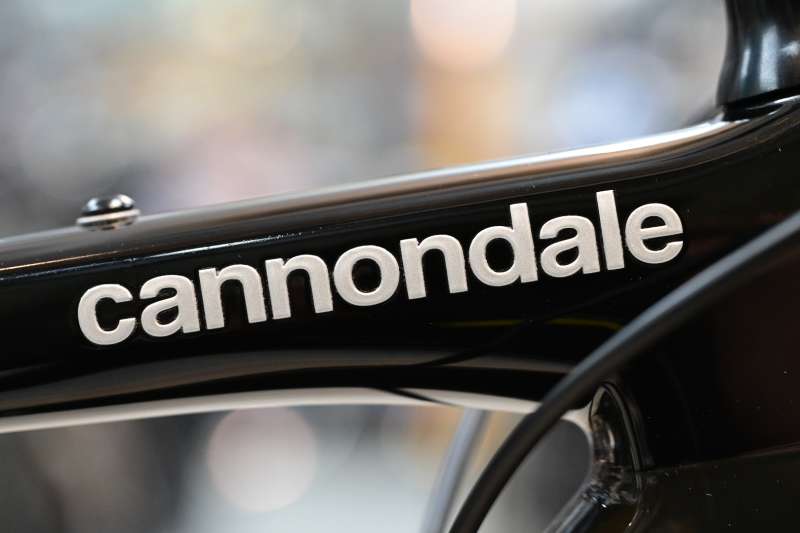 CANNONDALE SYNAPSE CARBON 3 L 2022モデル 51サイズ Purple