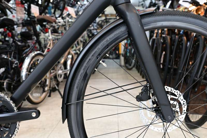 SHIMANO】シマノ『19 セイハコウ SP RC83 ゴールド LEFT』04044