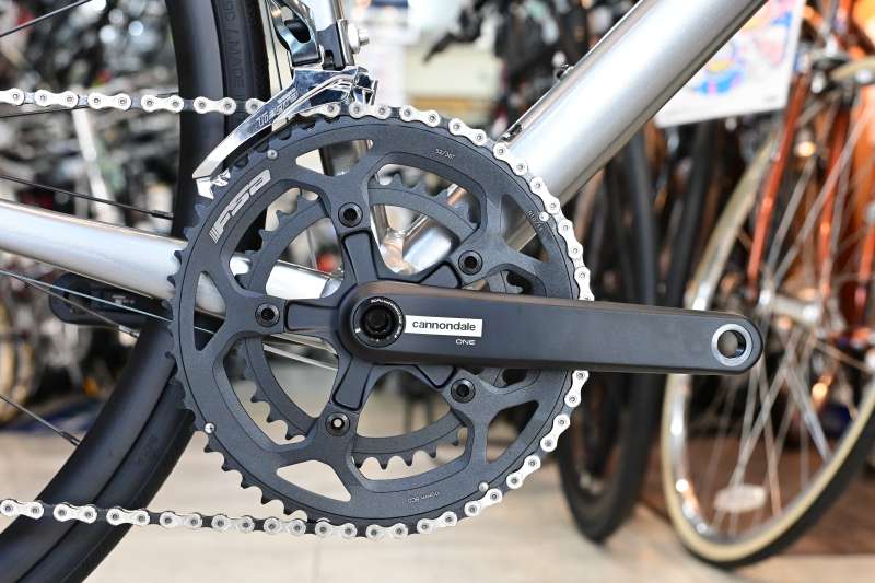 cannondale cda SAVE 油圧ディスクブレーキ cannondale cda SAVE 油圧ディスクブレーキ