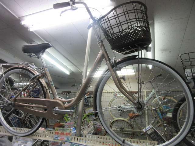 セオサイクル