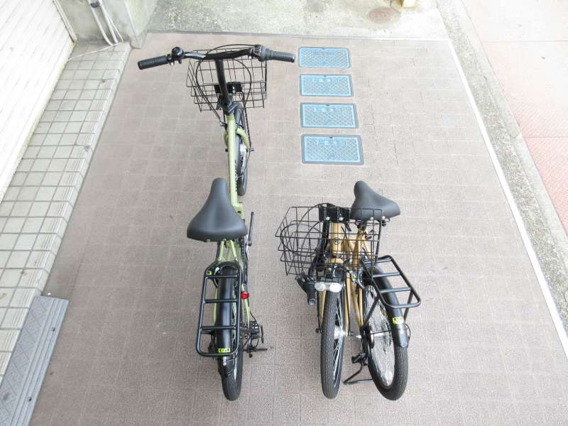 20インチ 造形カスタム 実動 改チャリ スチームパンク 機関車 999 大阪 20インチ 造形カスタム 実動 改チャリ スチームパンク 機関車