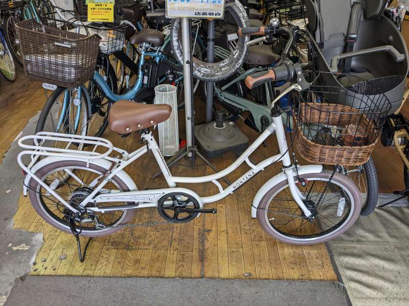 セオサイクル