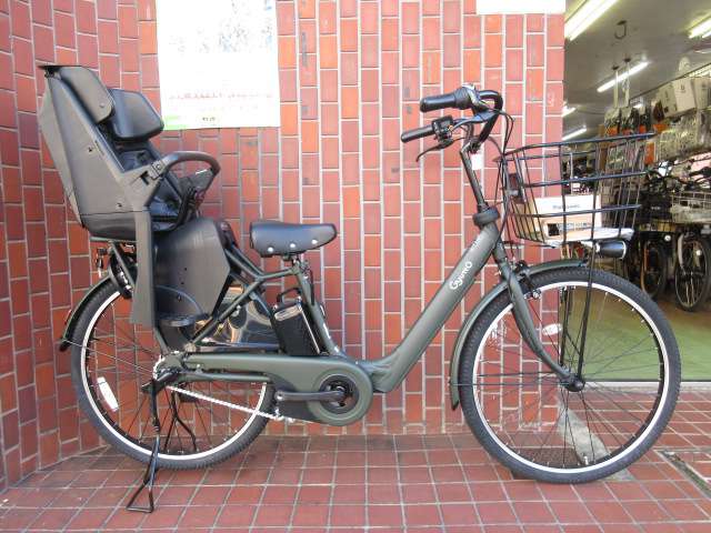 セオサイクル