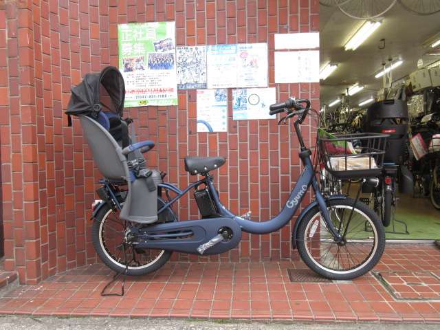 クゥクゥクゥ◆愛知県限定：XOブランデー 5本セット/電動自転車 楽天市場】【当店ママ割！☆P2倍※エントリー必須 8/11_1:59まで