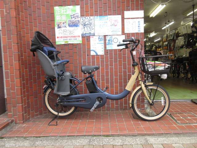 セオサイクル