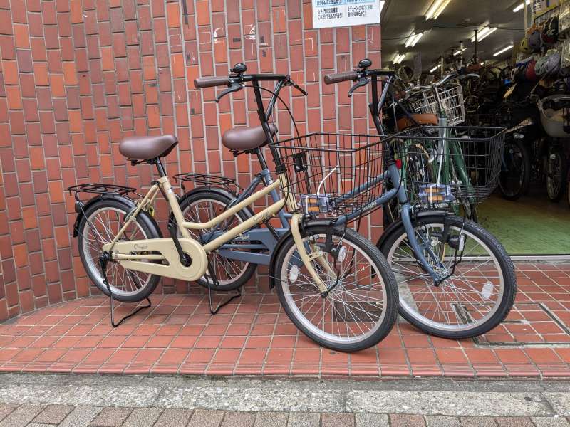 ミニゴシッククロス(石なし) MINI GOTHIC CROSS NECKLACE 18k White Gold / DIAMONDS NECKLACE