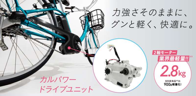 セオサイクル