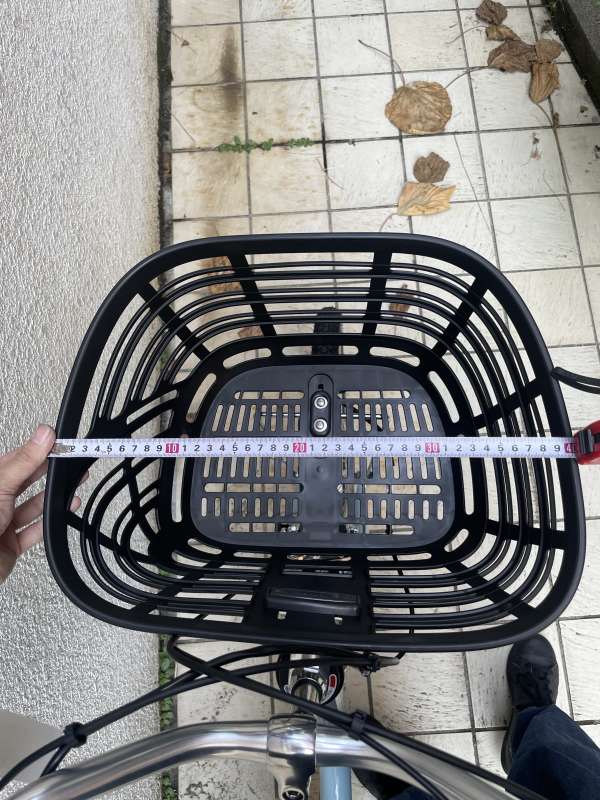 セオサイクル
