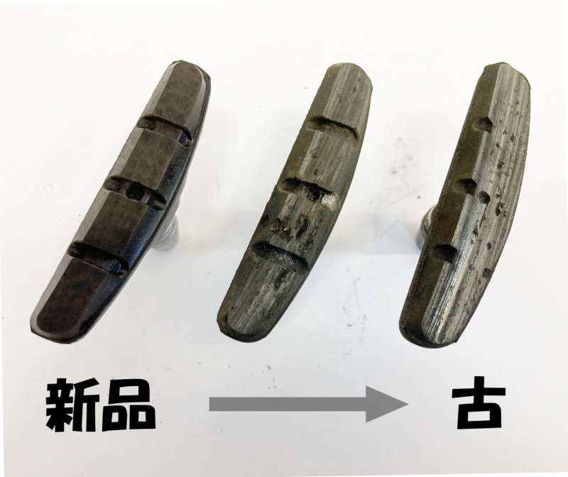 セオサイクル