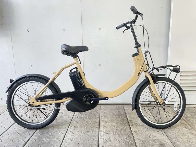電動アシスト自転車 「ウイミ様に専用にして頂きます」日曜日 楽天市場】((ポイント5倍☆8/15-17))『店舗受取専用商品』 パス