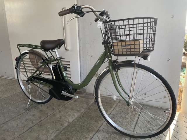 セオサイクル