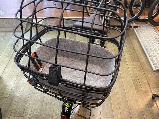 セオサイクル