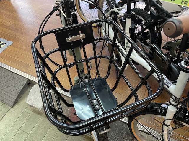 セオサイクル