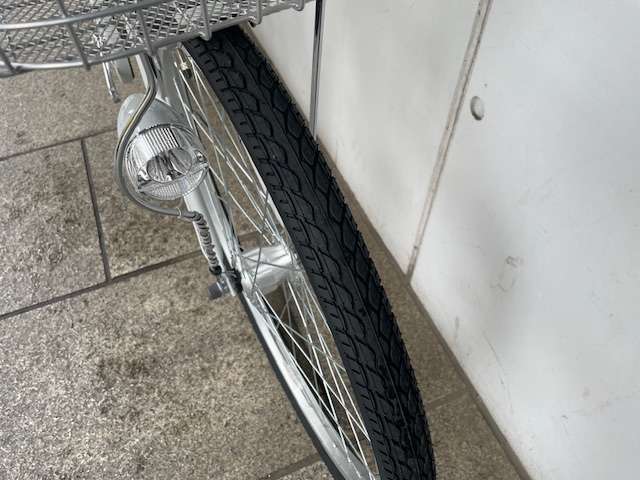 セオサイクル