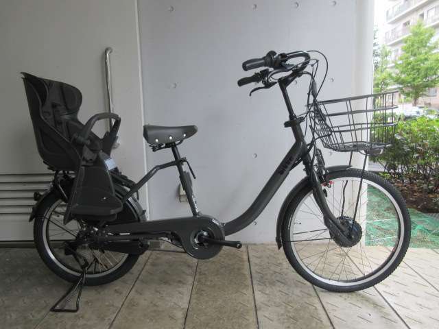 【黒猫屋】ブリヂストン　アルベルト 通学車 ブリヂストン・アルベルトS型ご紹介 | nishikawacycleの