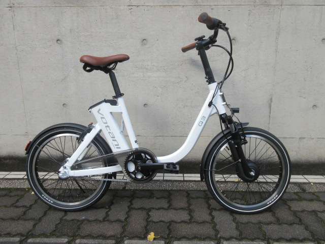 セオサイクル