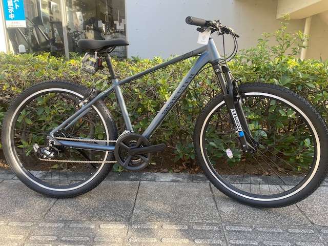 カンパニョーロ　ラージハブ　➕　スーパーチャンピオン　650B ➕アトム　フリー カンパニョーロラージハブ➕スーパーチャンピオン650B ➕アトム