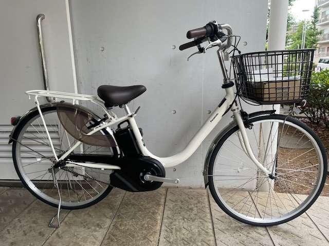 セオサイクル