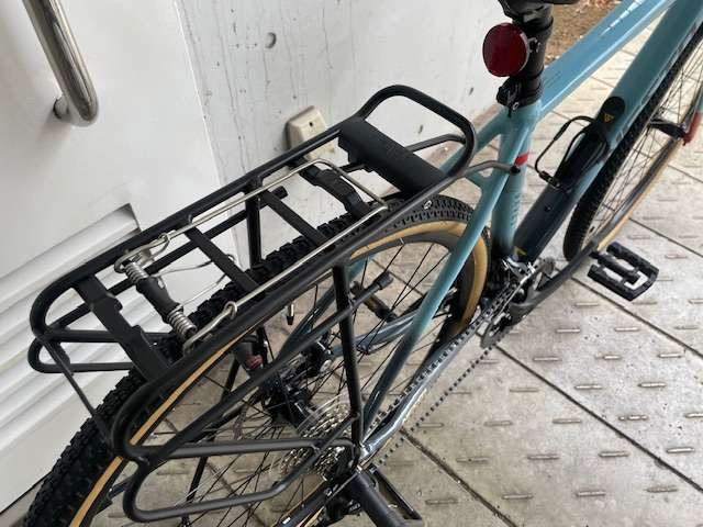 セオサイクル