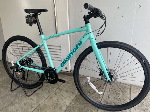 podpsg　クロスバイク 71CnA1NA8ML._UF350,350_QL50_.jpg