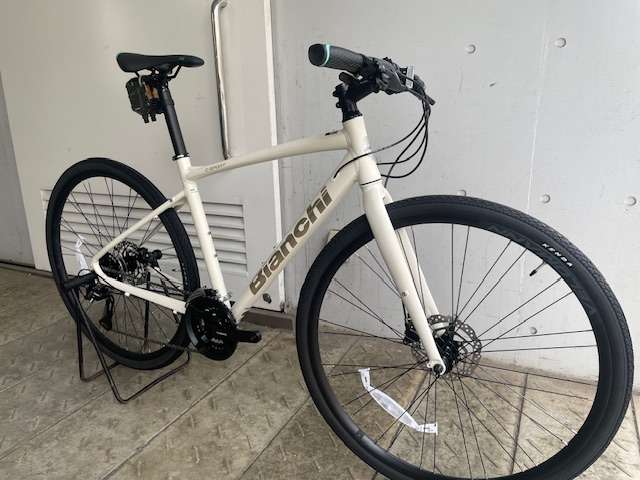 podpsg　クロスバイク podpsg クロスバイク podpsg クロスバイク 楽天市場】((ポイント