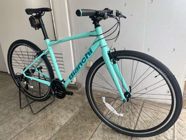 マロ　8月20日着　リアカゴ付き Kemari87 KISHISPO / ジュニア FCバルセロナ 25-26 3rd 半袖