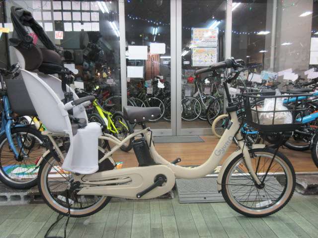 自転車本体 R 普段使いに最適なお買い物モデル – DAIWA CYCLE オンラインストア