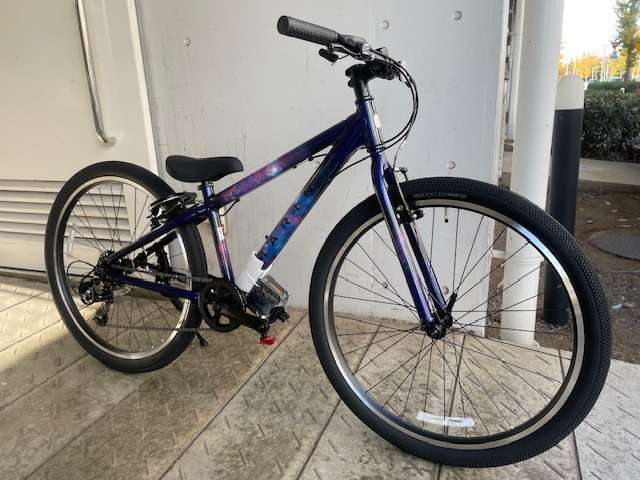 marin☻さま専用 セオサイクル