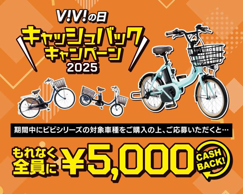 最安値『2025年』春のパチパチファン感謝デーオリジナルカタログ電動自転車 Panasonic パナソニック 電動自転車 ギュット・クルームF・DX 20