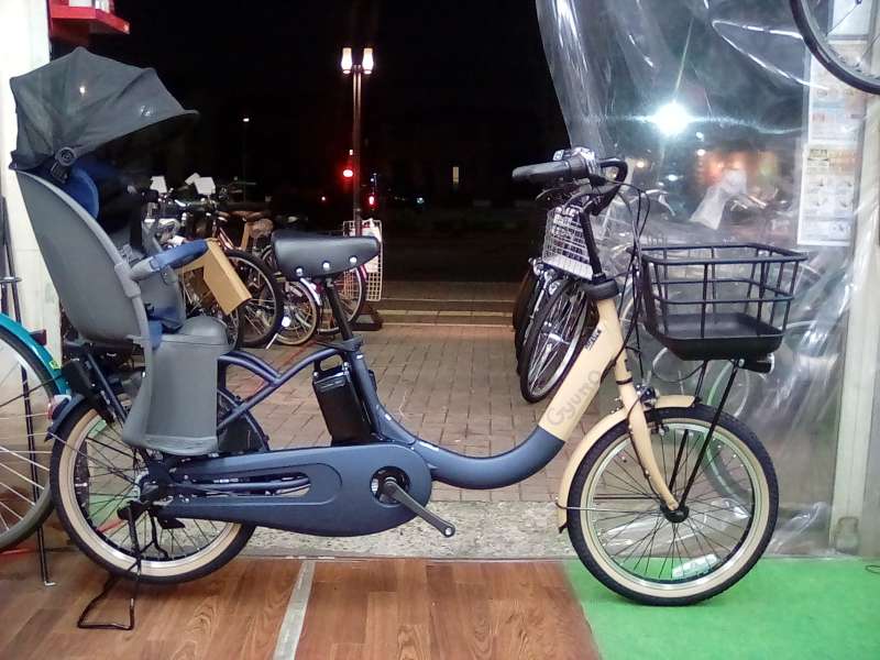 セオサイクル