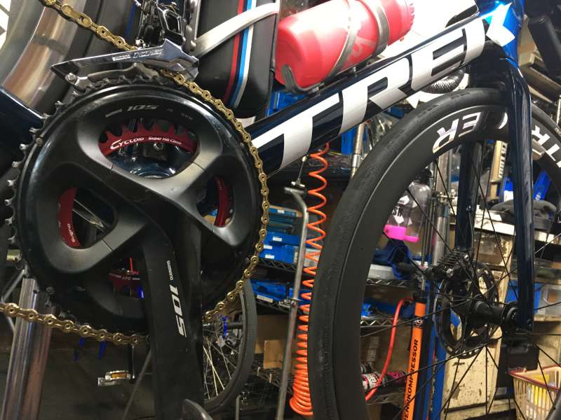 sunao自転車パーツセット パーツ・用品・自転車商品｜サイクル部品卸売なら㈱サギサカ