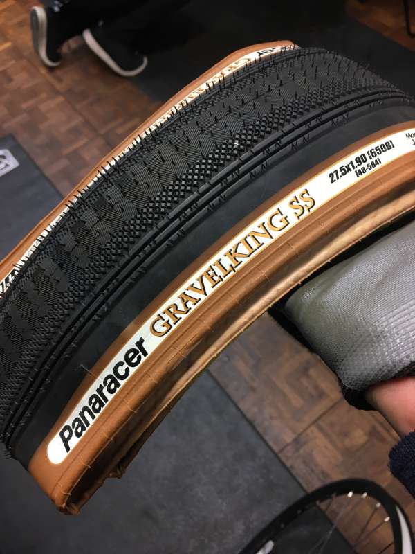 GIANT スポーツサイクル ロードバイク（タイヤだけ） GIANT｜ワイズ