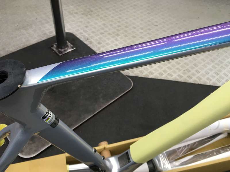 セオサイクル