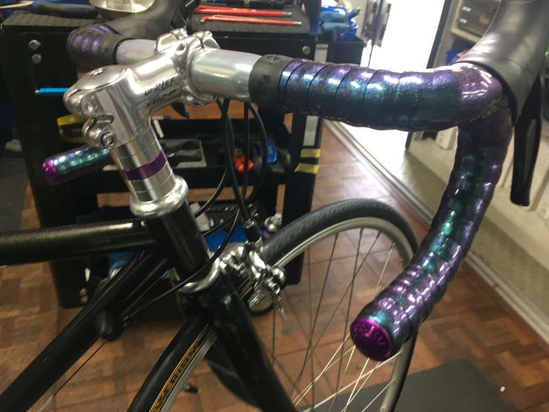 もこまるさん専用ロードバイクフレームセット オンラインストア直営