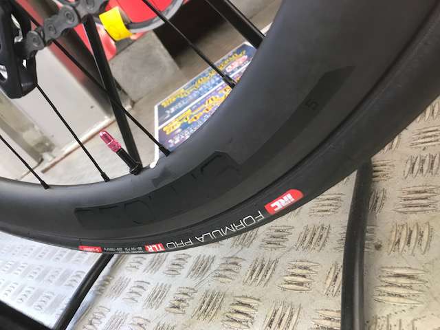 セオサイクル